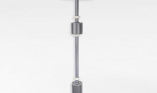 液位浮球控制器 液位浮球控制器