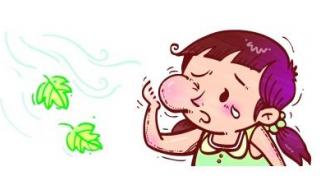 预防流行性腮腺炎 预防流行性腮腺炎