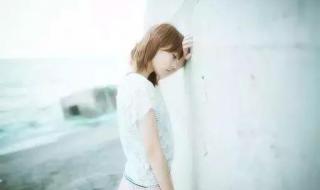 不是因为寂寞才想你 不是因为寂寞才想你