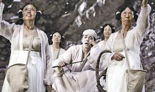 西游降魔篇罗志祥 西游降魔篇罗志祥