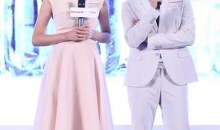 叶一茜老公 叶一茜老公