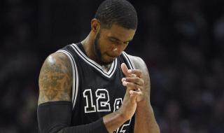 nba最佳阵容次数排名 nba最佳阵容次数排名